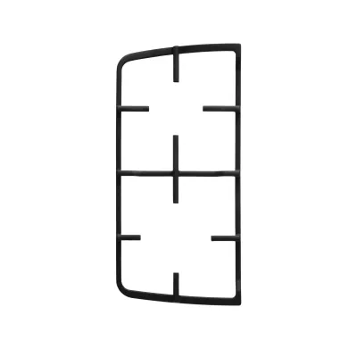 Brennerrost links 50_019 8072452