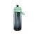 Bild: BRITA Wasserfilter-Flasche Active 1052249 | Trinkflasche 600ml | BPA-frei | MicroDisc Filter | zusammendrückbar