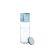 Bild: Brita Fill & Go Vital lightblue inkl. 2 MicroDisc