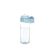 Bild: Brita Fill & Go Vital lightblue inkl. 2 MicroDisc