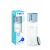 Bild: Brita Fill & Go Vital lightblue inkl. 2 MicroDisc