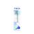 Bild: Brita Fill & Go Vital lightblue inkl. 2 MicroDisc