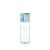 Bild: Brita Fill & Go Vital lightblue inkl. 2 MicroDisc