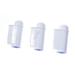 BRITA Intenza Filter für Siemens Kaffeemaschine 17005980 Kaffeegenuss