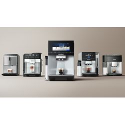 BRITA Intenza TZ70063A (6 Stück)