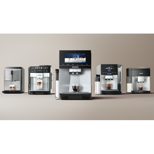 Bild: BRITA Intenza TZ70063A (6 Stück)
