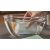 Bild: BRITA Intenza TZ70063A (6 Stück)