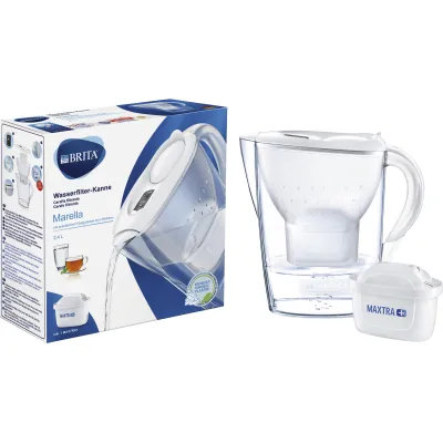 Brita Marella Cool MAXTRA+