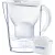 Bild: Brita Marella Cool MAXTRA+