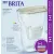 Bild: Brita Wasserfilter Style Essential 2,4l inkl. Maxtra Pro Pure & Pro Extra | Filteranzeige | sand