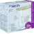 Bild: Brita Wasserfilter Style Essential 2,4l inkl. Maxtra Pro Pure & Pro Extra | Filteranzeige | sand
