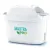Bild: BRITA Wasserfilterkartuschen MAXTRA PRO All-in-1 Pack 3 | 3er Pack | passt für BRITA Filter | mehrfarbig