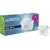 Bild: BRITA Wasserfilterkartuschen MAXTRA PRO All-in-1 Pack 3 | 3er Pack | passt für BRITA Filter | mehrfarbig