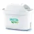 Bild: BRITA Wasserfilterkartuschen MAXTRA PRO All-in-1 Pack 3 | 3er Pack | passt für BRITA Filter | mehrfarbig