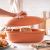 Bild: Brot-Frische-Topf ov.Maxi terr
