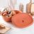 Bild: Brot-Frische-Topf ov.Maxi terr