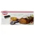 Bild: Dr. Oetker Brot- und Kastenform Exclusive 4526 | 30x13x7,5 cm | emailliert | schnittfest | Antihaft | bis 400°C