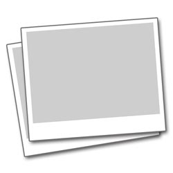 Brotkasten SingleGrandy Farbe weiß 235101-01