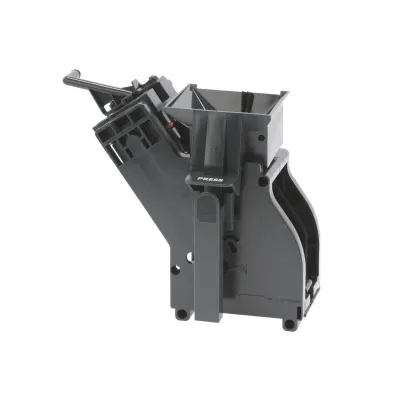 Brüheinheit 00267473