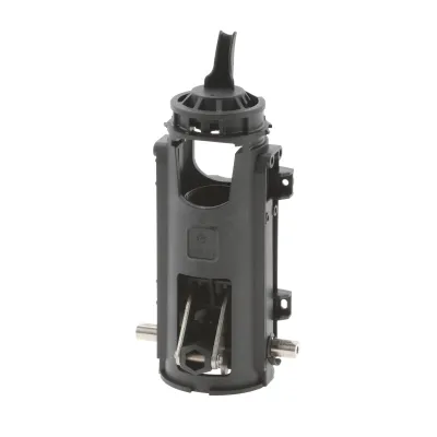 Brüheinheit 00641957