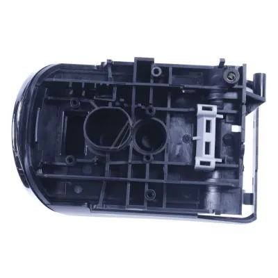 Brüheinheit 00658795