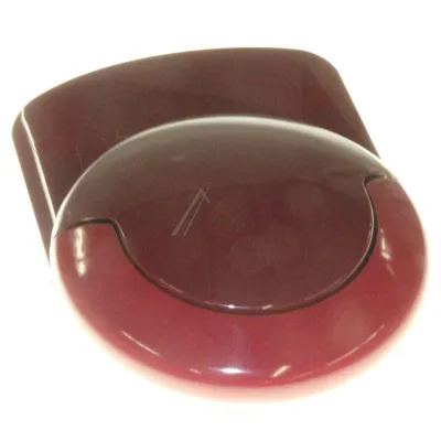 Brüheinheit 00659632