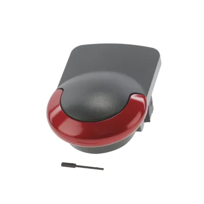 Brüheinheit 00668100