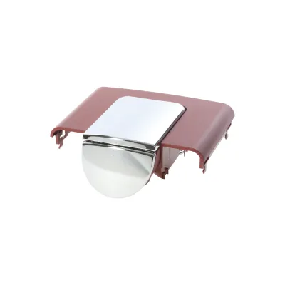 Brüheinheit 00740556