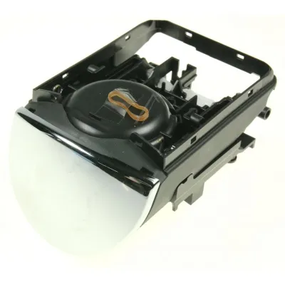 Brüheinheit 00751733