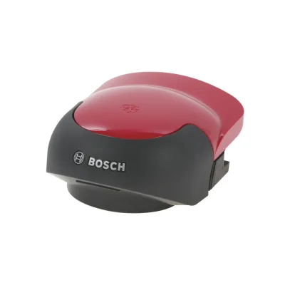 Brüheinheit 11003937