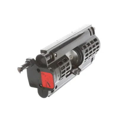 Brüheinheit Brühgruppe, kpl. Brühgruppe, kpl. 11007837 Bosch