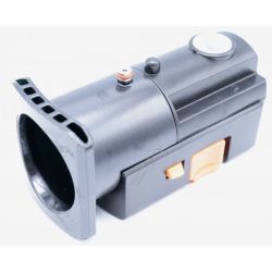Brüheinheit für Severin Kaffeemaschine 522048 wechselbar