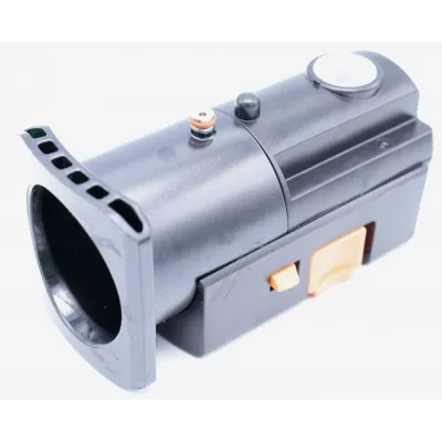 Brüheinheit für Severin Kaffeemaschine 522048 wechselbar