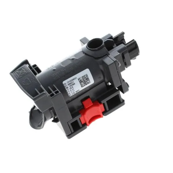 Brühgruppe | C00277606 für Kaffeemaschinen | Original Bauknecht Bauknecht