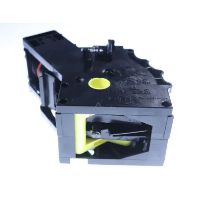 Brühgruppe CP0683/01 für Kaffeemaschine Saeco 421944085731 8gr 5bar V2 schwarz g