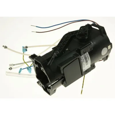 Brühgruppe für Kaffeemaschine AEG 4055305892 Kaffeemaschinen-Reparatur