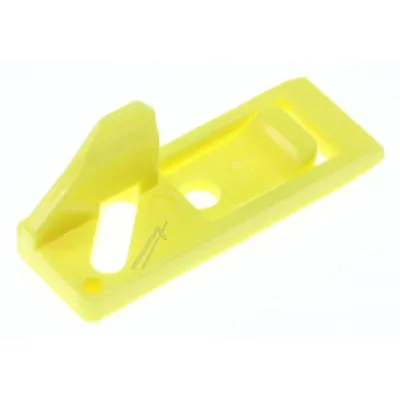 Brühgruppe für Saeco Kaffeemaschine 421944046931 Gelb, V2 Smart