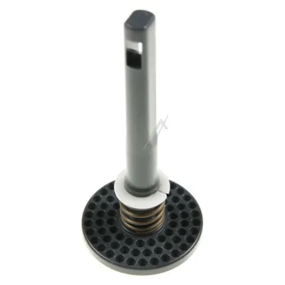 Brühgruppe für Saeco Kaffeemaschine 421944065811 8g Kolben