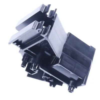 Brühgruppe für Saeco Kaffeemaschine 421945046391 Brüh-Einheit V10