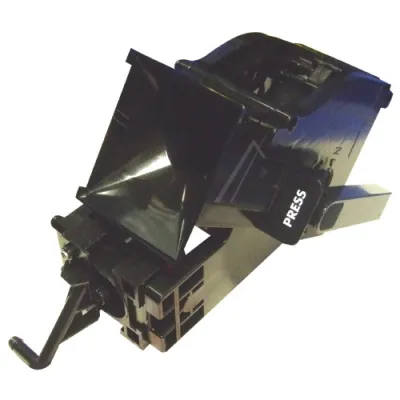 Brühgruppe für Saeco Kaffeemaschine 996530002099 komplett