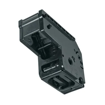 Brühgruppe Philips Saeco 421944028571 17000783 Saeco Philips