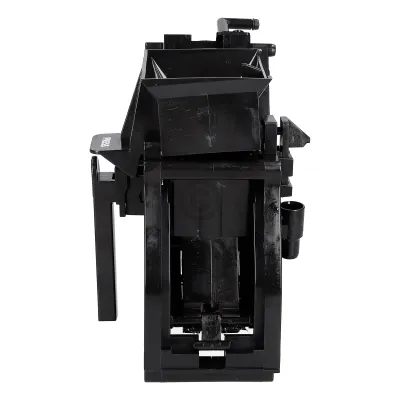 Brühgruppe Royal-Office Saeco 11004189 für Kaffeemaschine Saeco