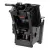 Bild: Brühgruppe Royal-Office Saeco 11004189 für Kaffeemaschine Saeco