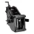 Bild: Brühgruppe Royal-Office Saeco 11004189 für Kaffeemaschine Saeco