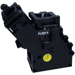 Brühgruppe Saeco 421944093343 für Kaffeemaschine Saeco