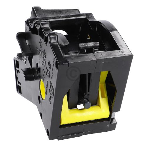 Bild: Brühgruppe Saeco 421946508511 für Kaffeemaschine