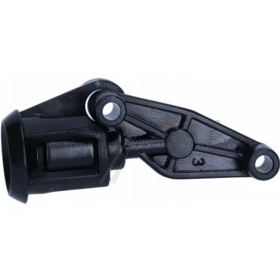 Brühgruppen-Auslauf für Saeco Kaffeemaschine 421944065222 Kaffee, HD-Modelle