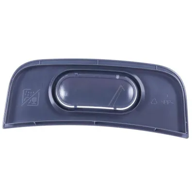 Brühgruppenabdeckung für Bosch Siemens Kaffeemaschine 12045754 Kaffeevollautomat