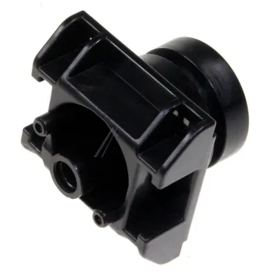 Brühgruppenkolben für Saeco Kaffeemaschine 996530001046 Brühkolben