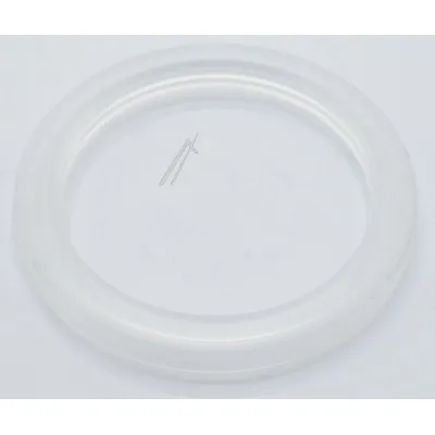 Brühkammerdichtung für Philips Saeco Kaffeemaschine 422224707462 Dichtungsring